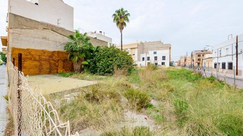 Almazora, (Castellón) Terreno urbano  en calle Boqueras., imatge 4