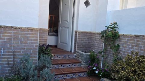 SE VENDE ADOSADO EN PUERTO REAL , ZONA LAS CANTERAS, imatge 3