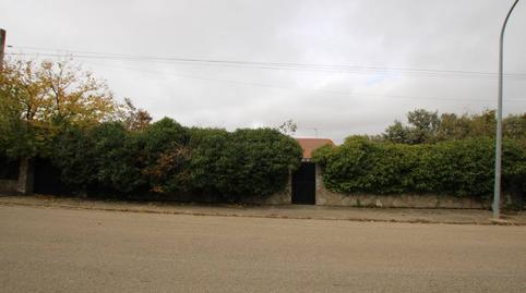 Photo 2 of House or chalet for sale in Calle Monteaveruelo, Valdeaveruelo, Guadalajara