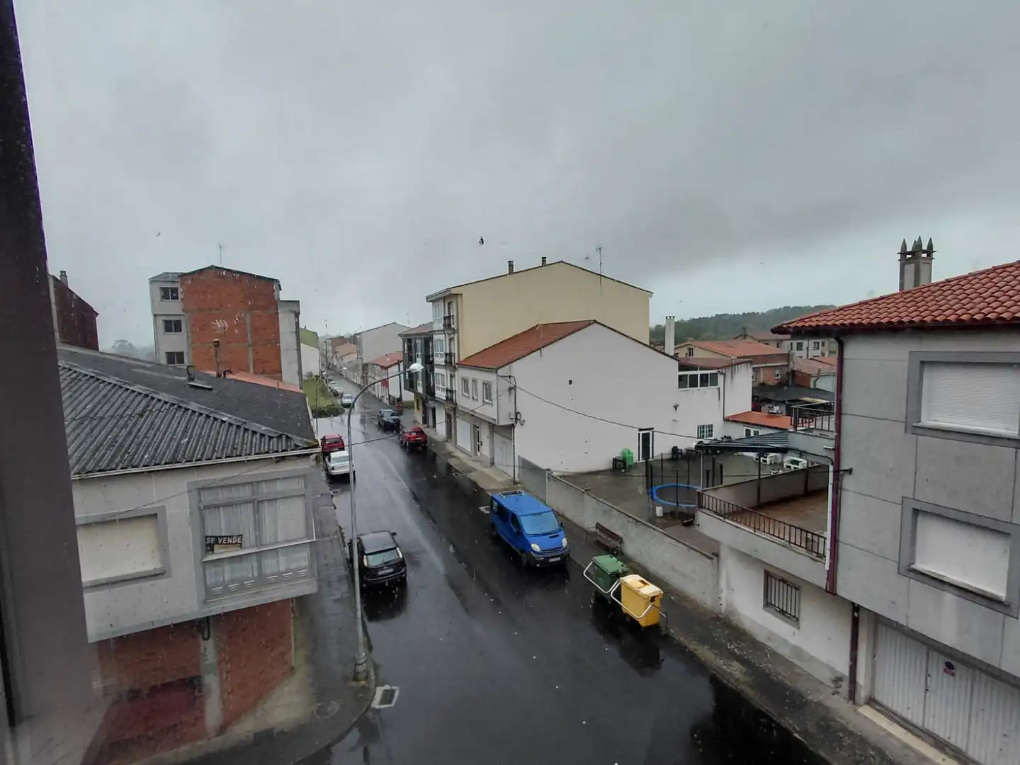 Maisonette zum Verkauf in Rúa Bocelo, 22, Melide