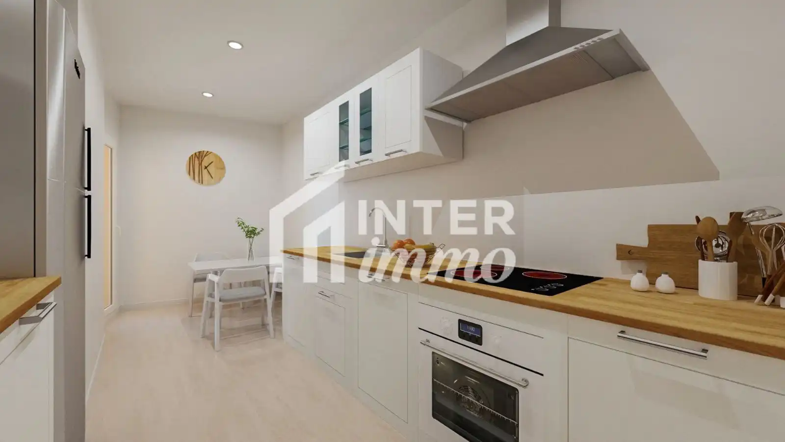 Terreny residencial en venda a Calle Cerdanya 9, imagen 14