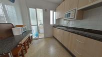 Pis en venda a Calle de Miguel Benzo, Ciudad Jardín - Zoco, Poniente-Sur,  Córdoba Capital, imagen 2