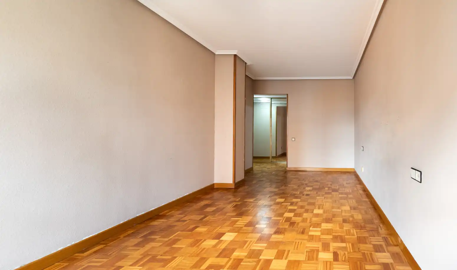 Flat with lift for sale in Oviedo - CL SACRAMENTO 17, imagen 31