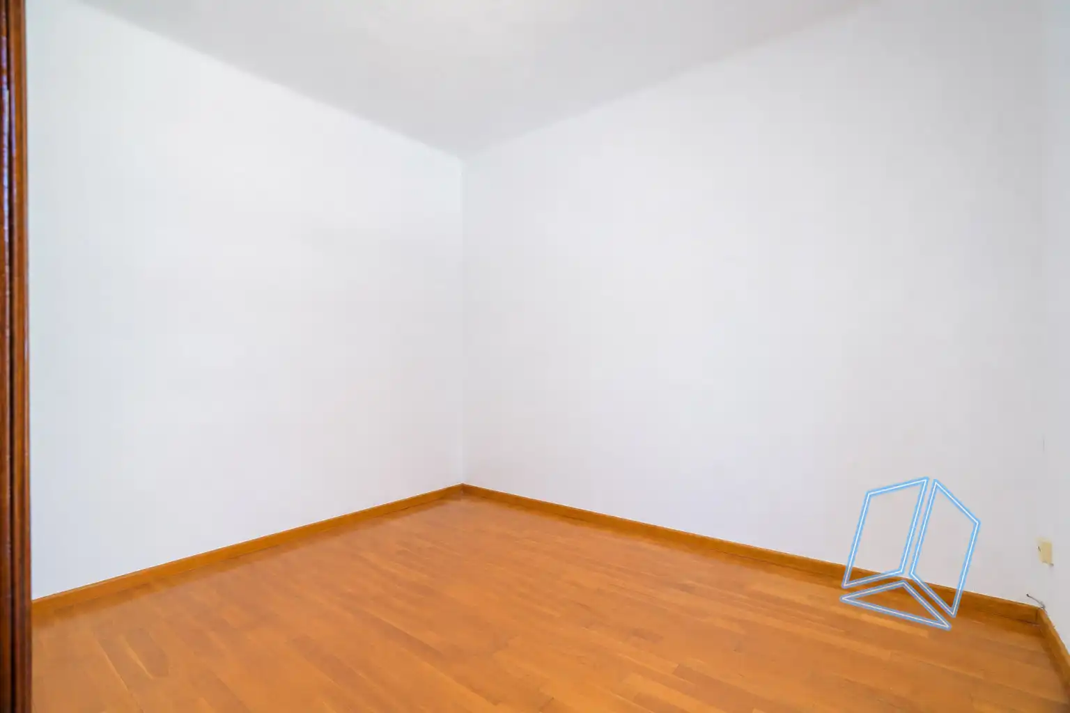 Habitación de Piso en venta en Barcelona