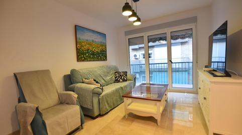 Foto 3 de Pis de lloguer a Calle Calle Veracruz, 7, Fígares,  Granada Capital