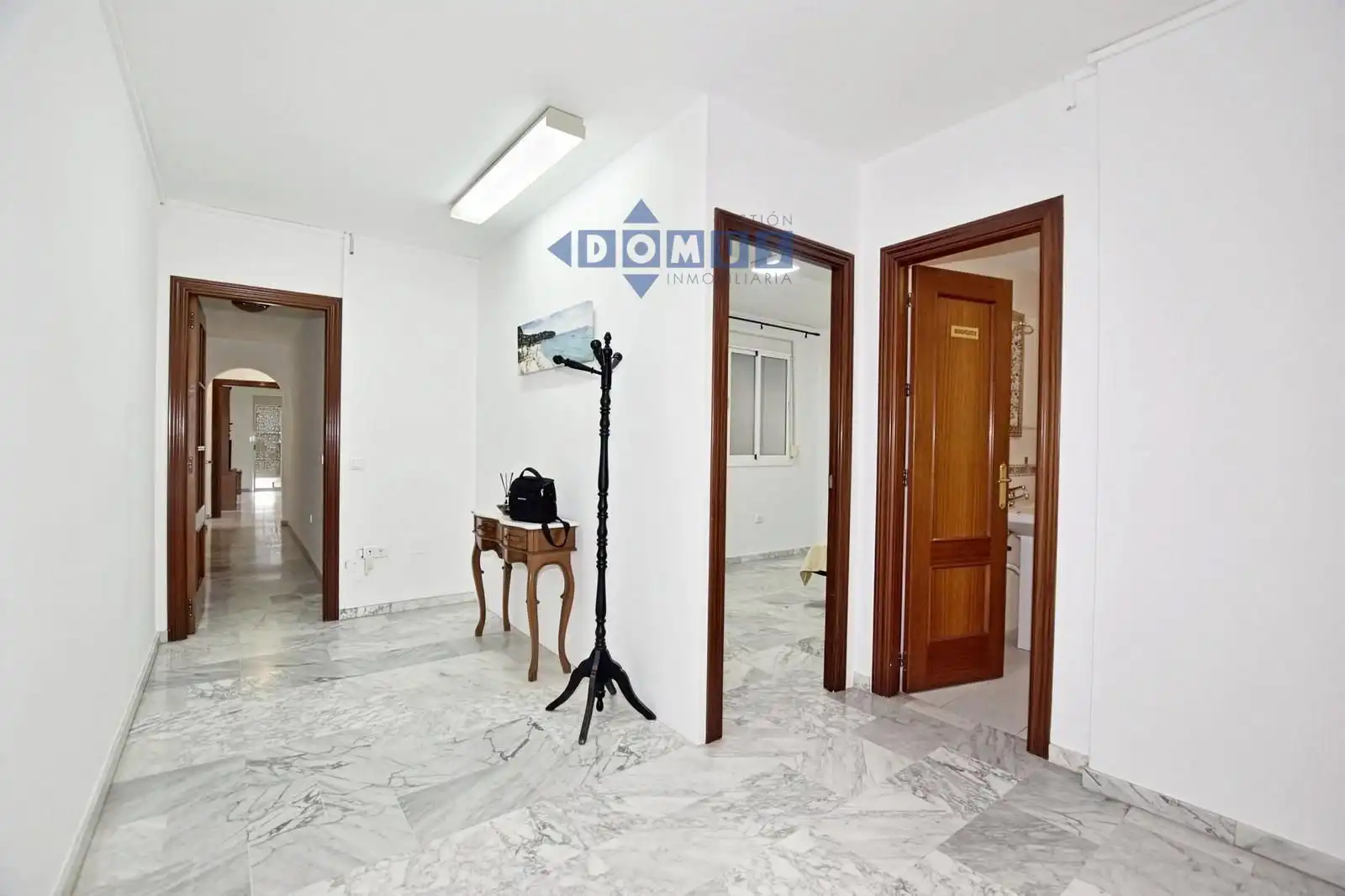 Piso en venta en Ronda con Aire acondicionado, Terraza y Amueblado