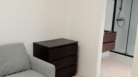 Photo 2 of Flat for rent in Plaça de la Paeria, Centre Històric,  Lleida Capital