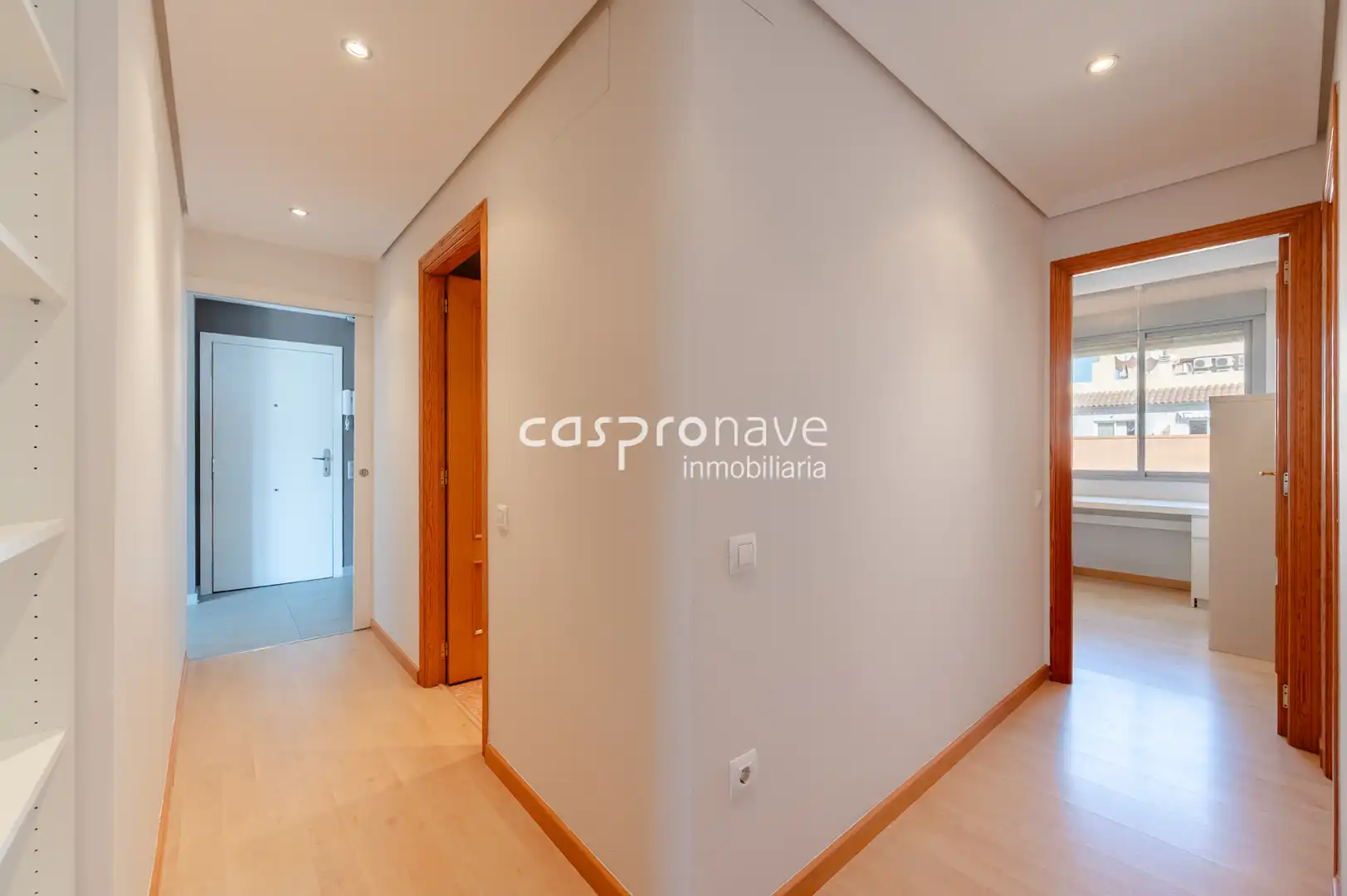 Piso en venta en Oeste