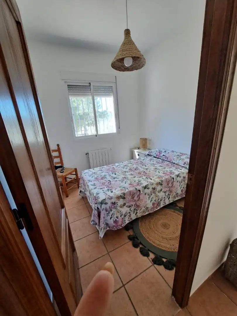 Villa avec terrasse à vendre à N/A, imagen 27