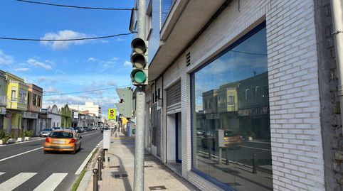 Photo 3 of Premises for sale in Avenida de Jaume I, 31, Palmera, Valencia