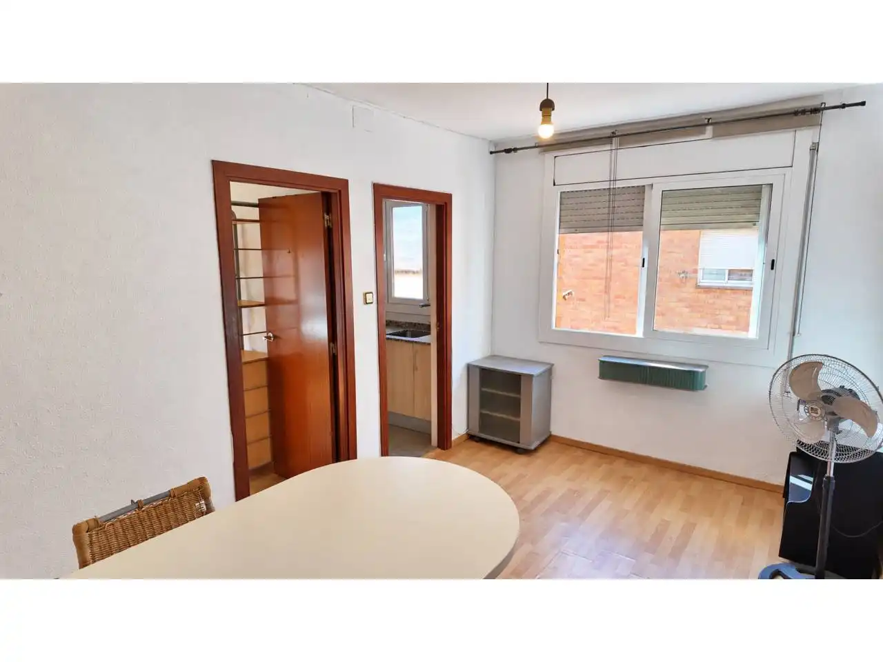 Wohnung mit Aufzug zum Verkauf in Calle Ordesa, imagen 2