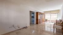 Single-family semi-detached for sale in  Granada Capital  with Heating, Parquet flooring and Terrace