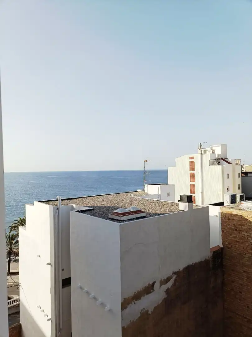 Wohnung zum Verkauf in L'Ametlla de Mar pueblo, imagen 26