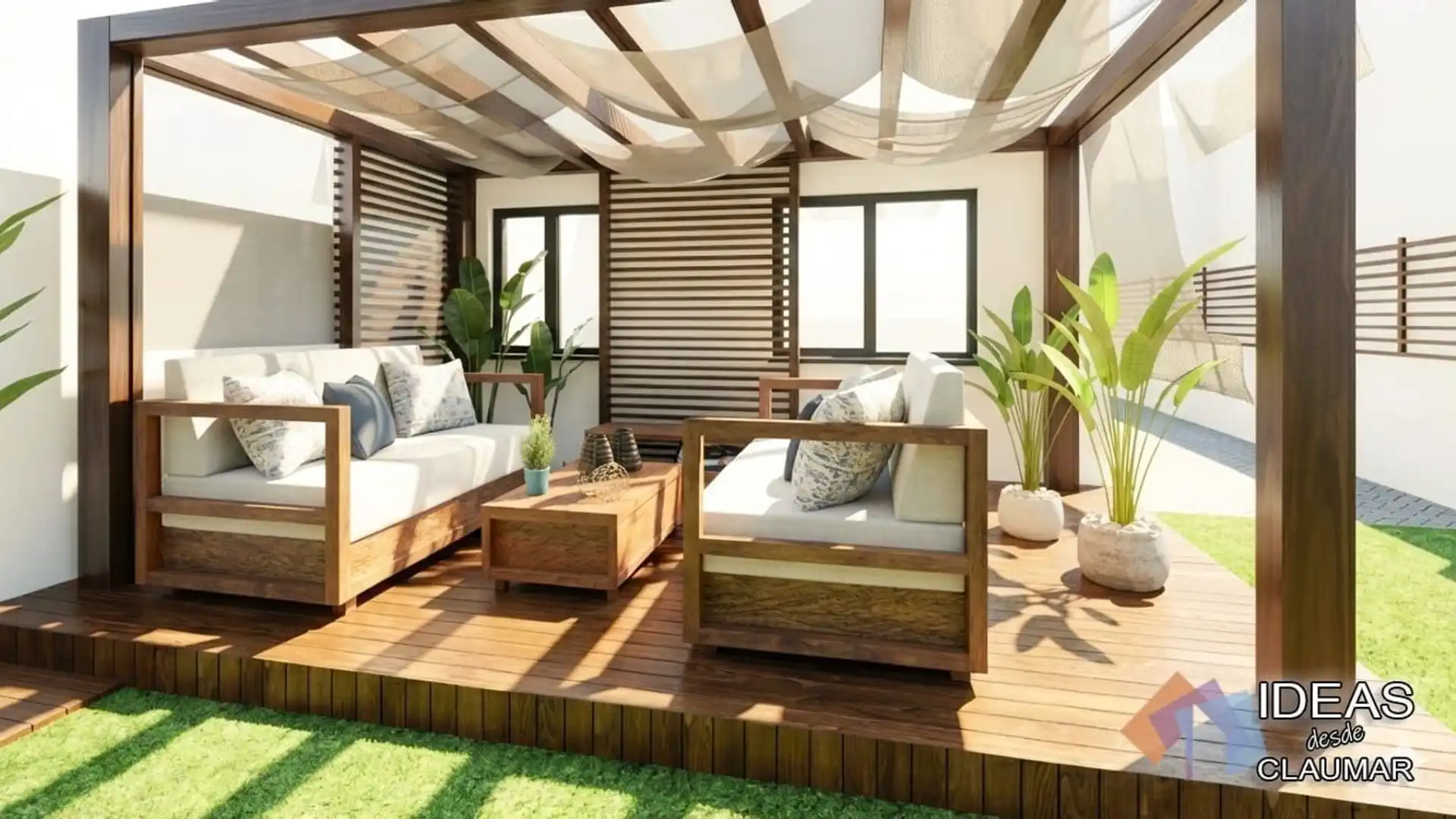 Pis en venda a Corea