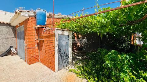 Foto 2 de Residencial en venta en Polán, Toledo