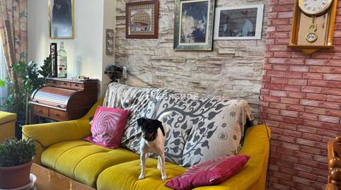 Photo 3 of Flat for sale in San Millan, San Millán - Ayuntamiento,  Logroño