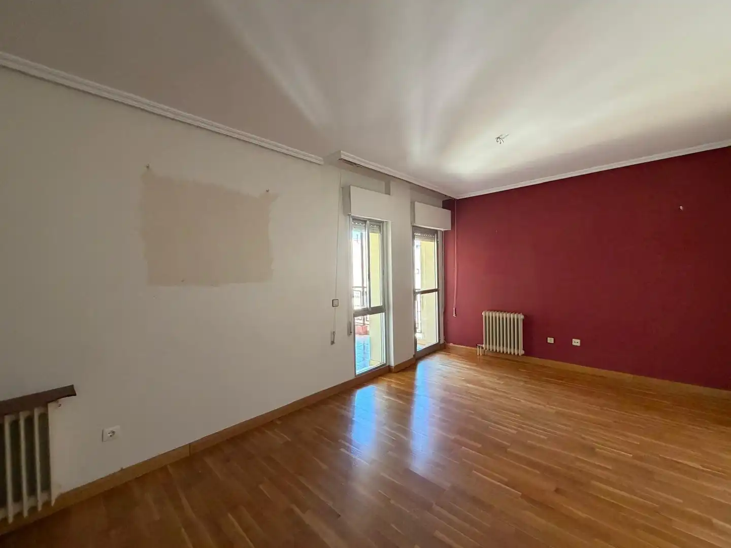 Appartamento con terrazza in vendita a Centro, imagen 8