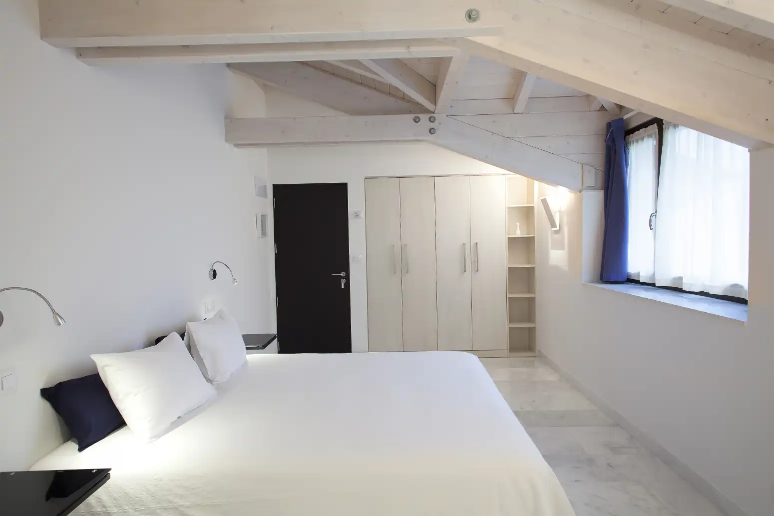 Edificio en venta en Luarca - Camino de Portizuelo, Valdés - Luarca