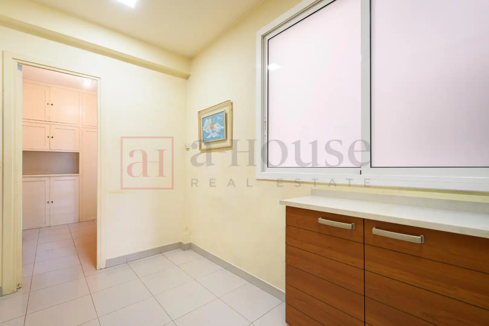 Appartement avec terrasse à vendre à Gran Via de les Corts Catalanes, imagen 18