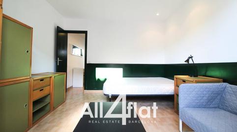 Foto 3 de Pis en venda a Boters, Barri Gòtic, Barcelona