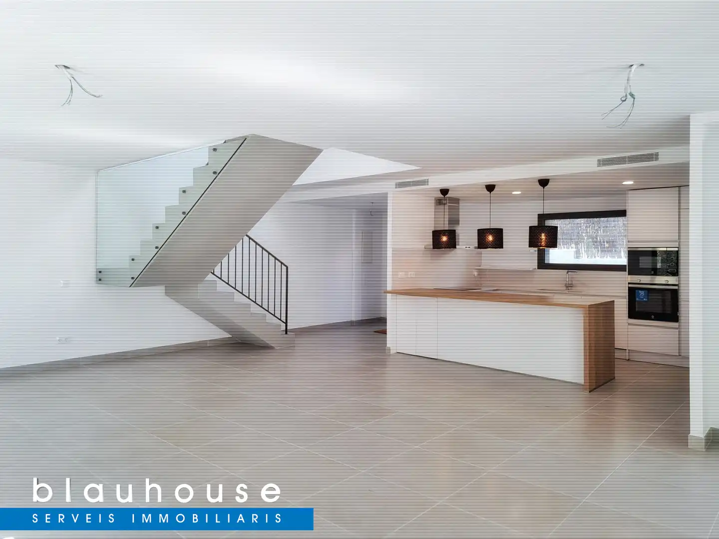 Casa o xalet en venda a Avinguda Carboneres, Carboneres - La Farella