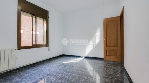 Foto 4 de Casa adosada en venta en Montcada Centre - La Ribera, Montcada i Reixac