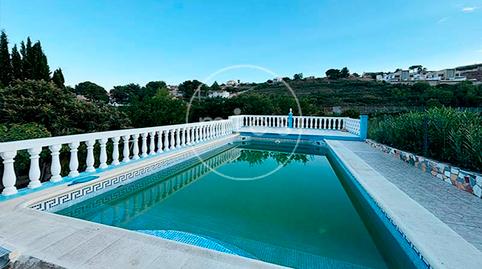 Photo 5 of House or chalet for sale in Calle 2, Turís, Valencia