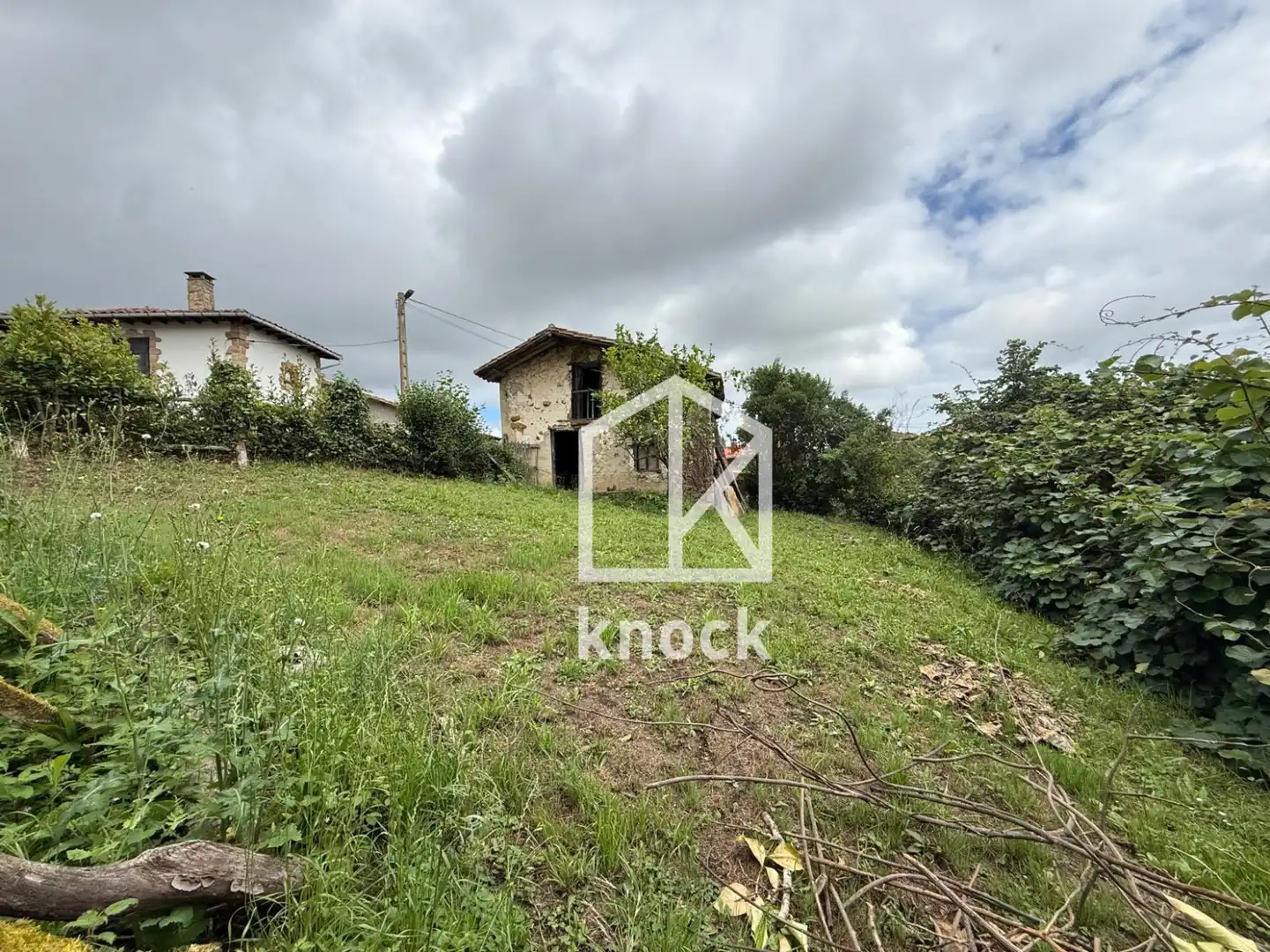 House for sale in Huerta de Gancedo, imagen 2