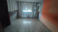 Flat for sale in  Madrid Capital, imagen 2