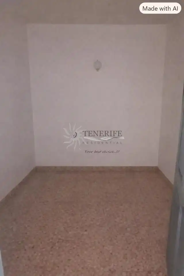 Ground floor for sale in Guía de Isora