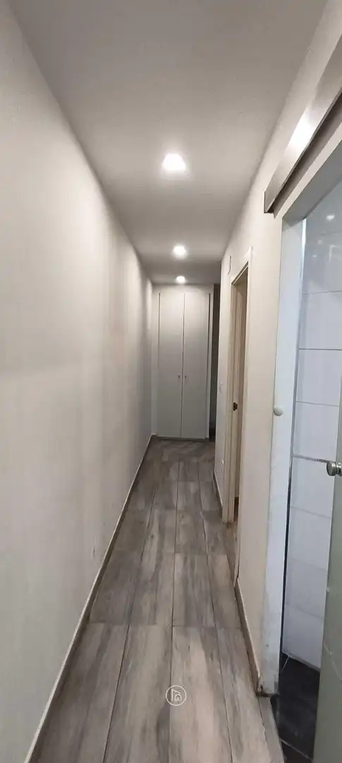 Flat for sale in Rascanya, imagen 32