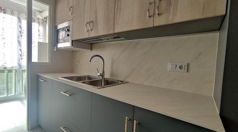 Photo 5 of Flat to rent in Avinguda del Paral·lel, 98, Sant Antoni, Barcelona