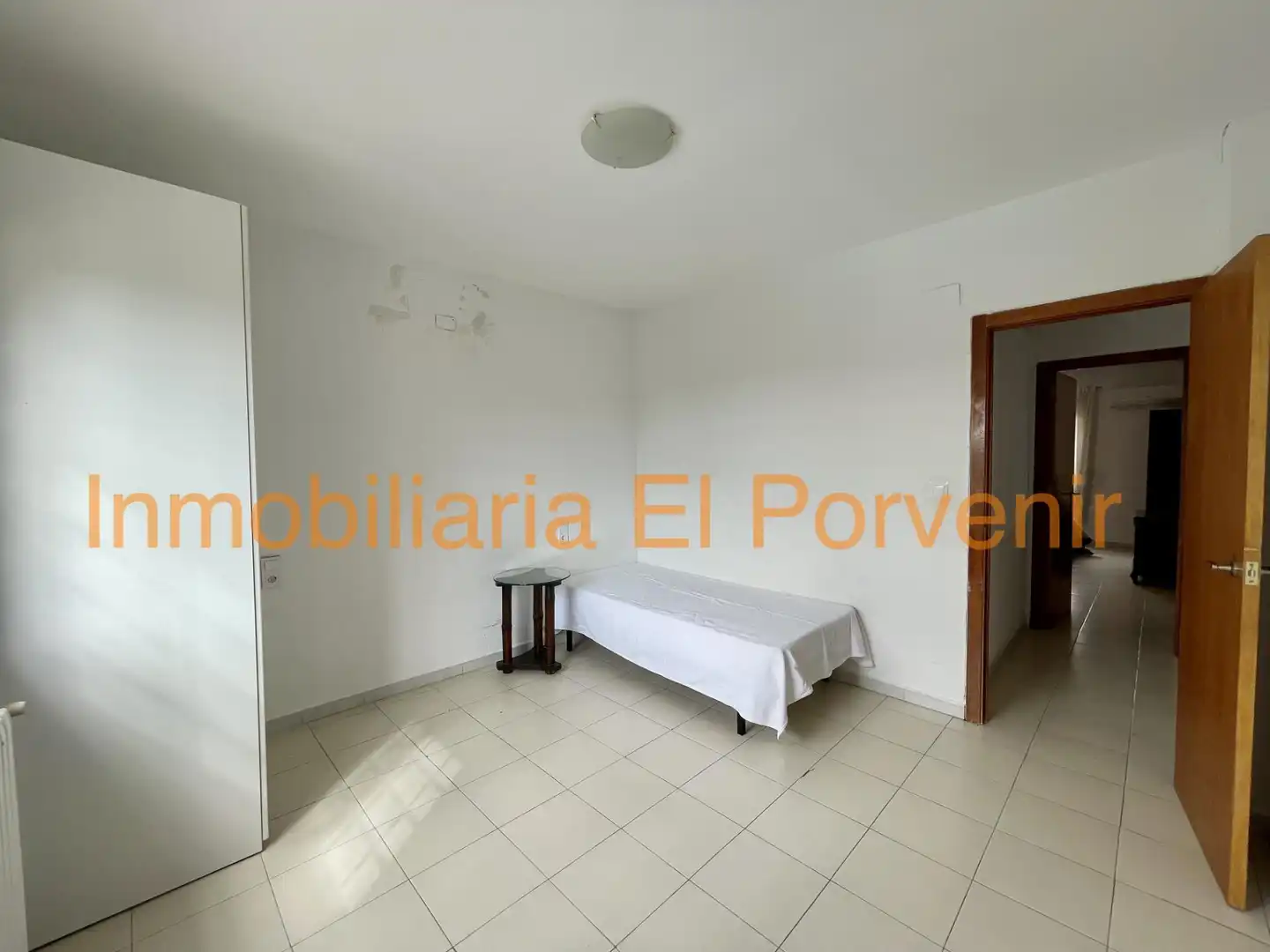 Casa o chalet en venta en Torrent con Aire acondicionado, Calefacción y Jardín privado