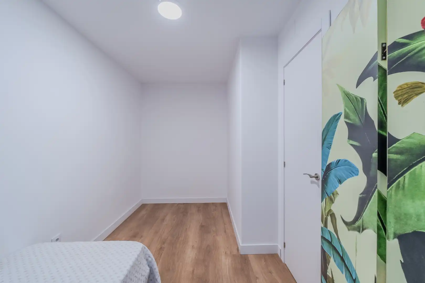 Penthouse mit Aufzug zum Verkauf in Avenida de la Constitucion 58, imagen 16