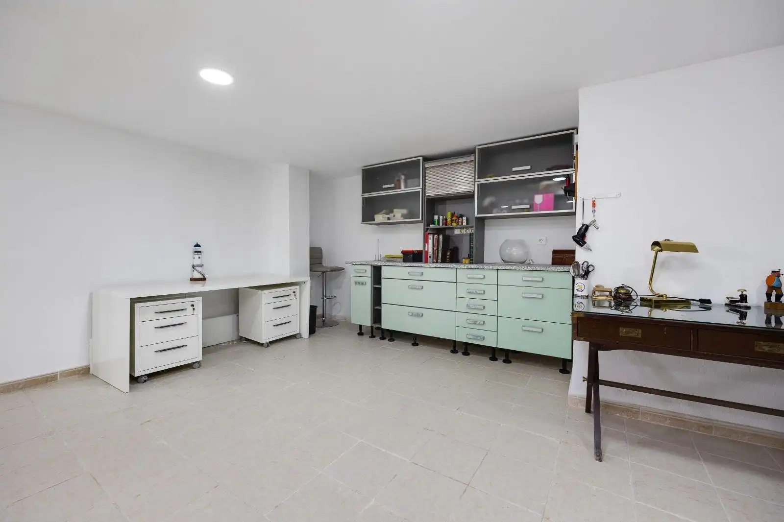 House for sale in Orihuela Costa, imagen 53