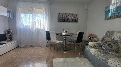 Foto 2 de Apartament en venda a Camarles, Tarragona