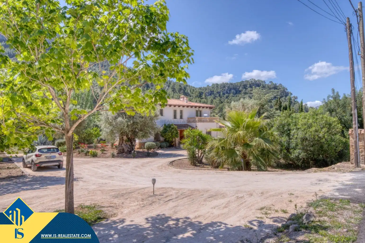 Villa mit Pool zum Verkauf in Centro, imagen 16