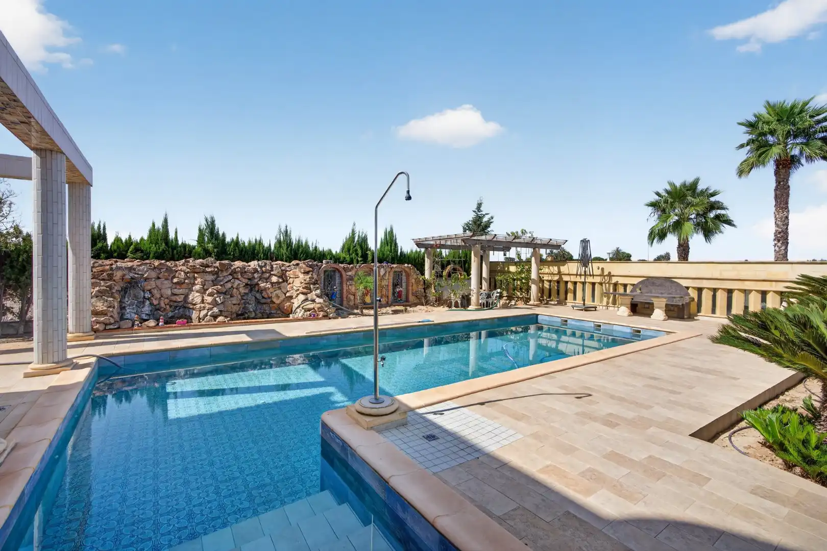 Maison avec terrasse à vendre à San Fulgencio, Alicante, Spain, imagen 47