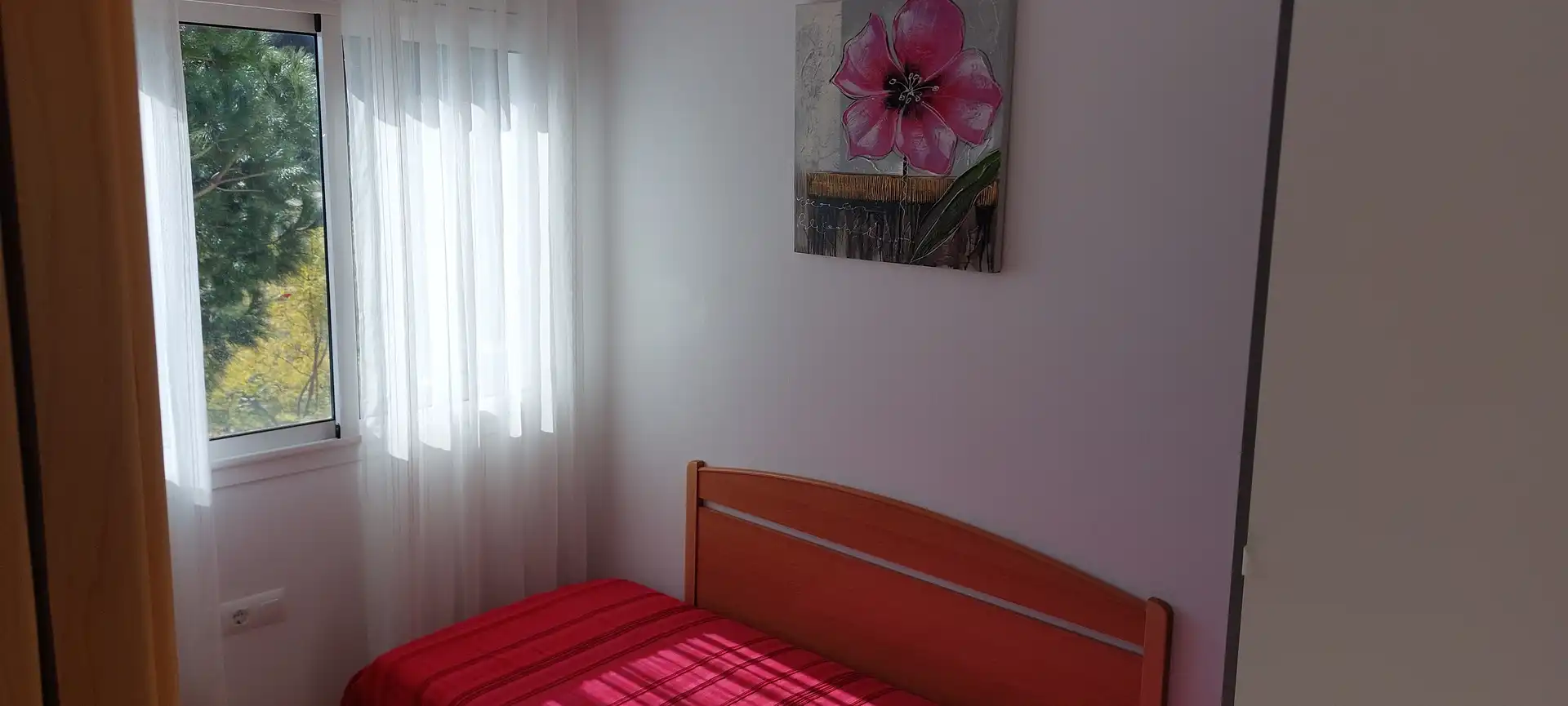 Appartement à vendre à Fenals, imagen 7