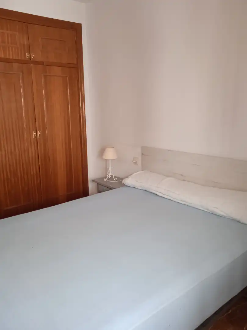 Appartamento con terrazza in affitto a Centro, imagen 12