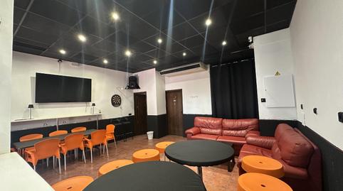 Photo 5 of Premises for sale in Centro, Murcia