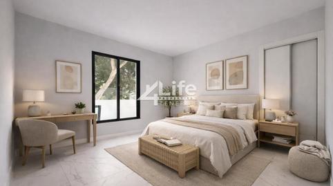 Photo 2 of Flat for sale in La Mílagrosa, Tijoco Bajo, Adeje