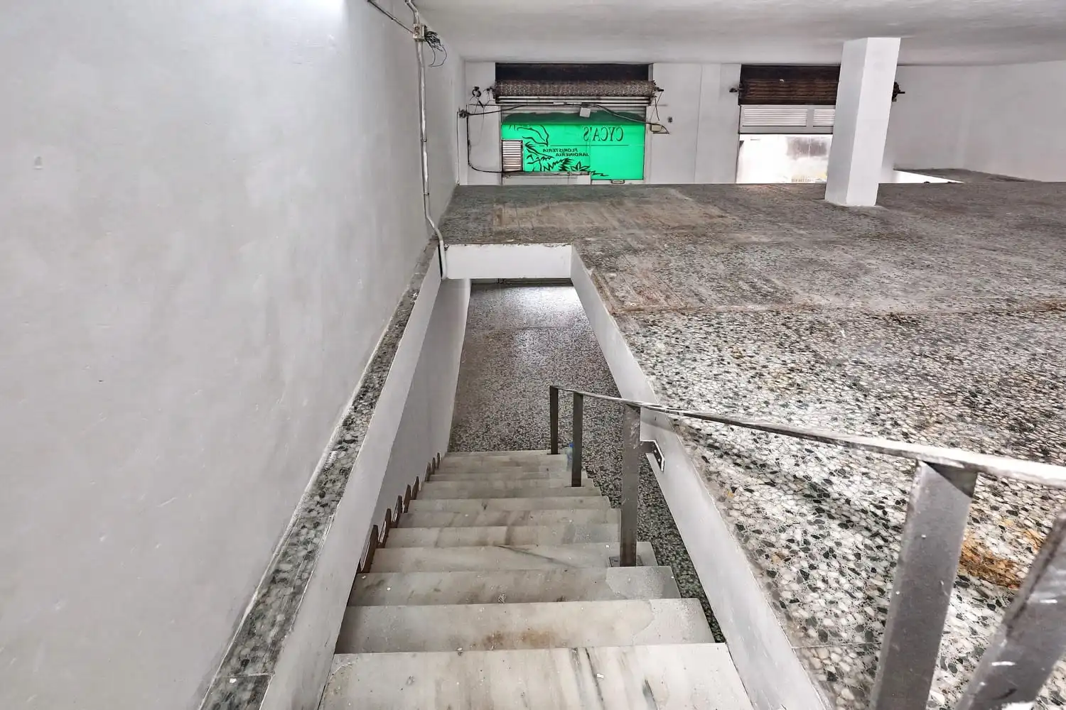 Local comercial en venda a Carrer de Sant Ramon 24, imagen 28