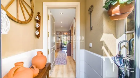 Foto 5 de Casa o chalet en venta en Centro, Rivas-Vaciamadrid