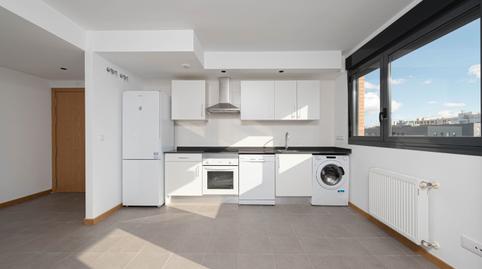 Foto 3 de Pis en venda a Madrid, 5, Estación - Centro, Madrid