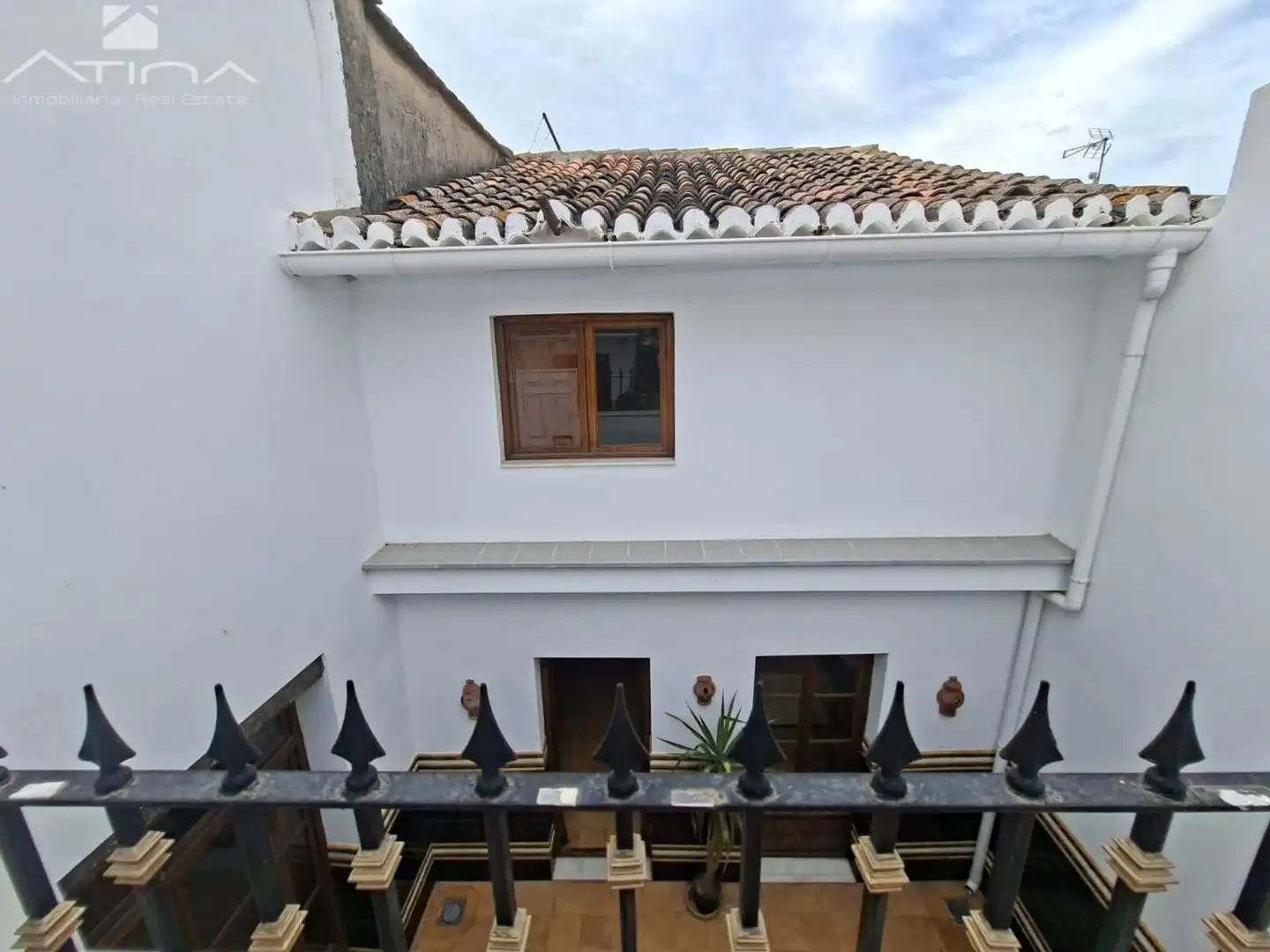 Casa in vendita a Rafelcofer, imagen 16