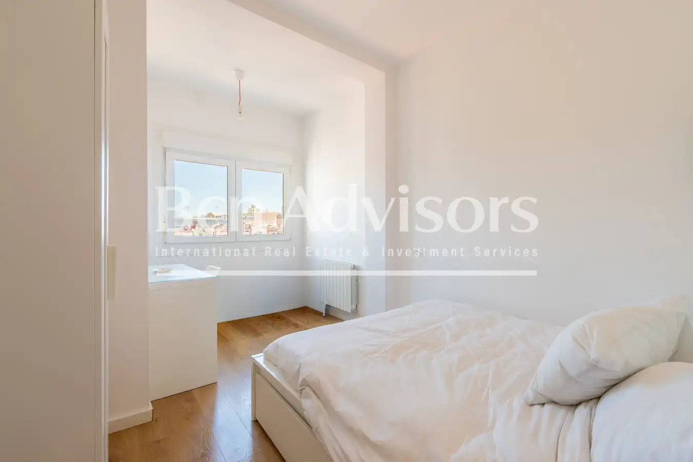 Wohnung mit Aufzug zum Verkauf in Eixample, imagen 21