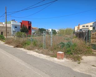 Residencial en venda en Sollana