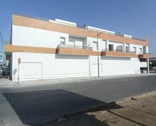 Exterior view of Premises to rent in Churriana de la Vega