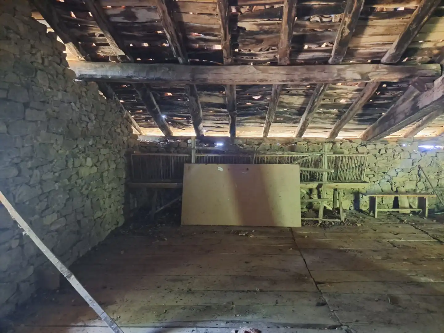 Casa o xalet en venda en Baztan, Navarra